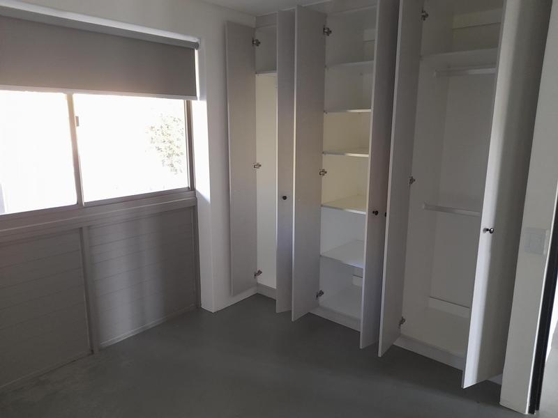 2 Bedroom Property for Sale in Island View Western Cape